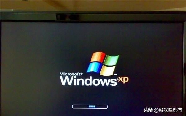 经典单机游戏TOP10，老玩家的回忆，孩子们已经长大！