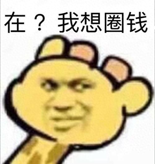 日本乙女手游新脑洞揭秘，入浴执事奇趣体验
