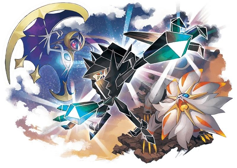 3DS游戏排行榜Top10回顾