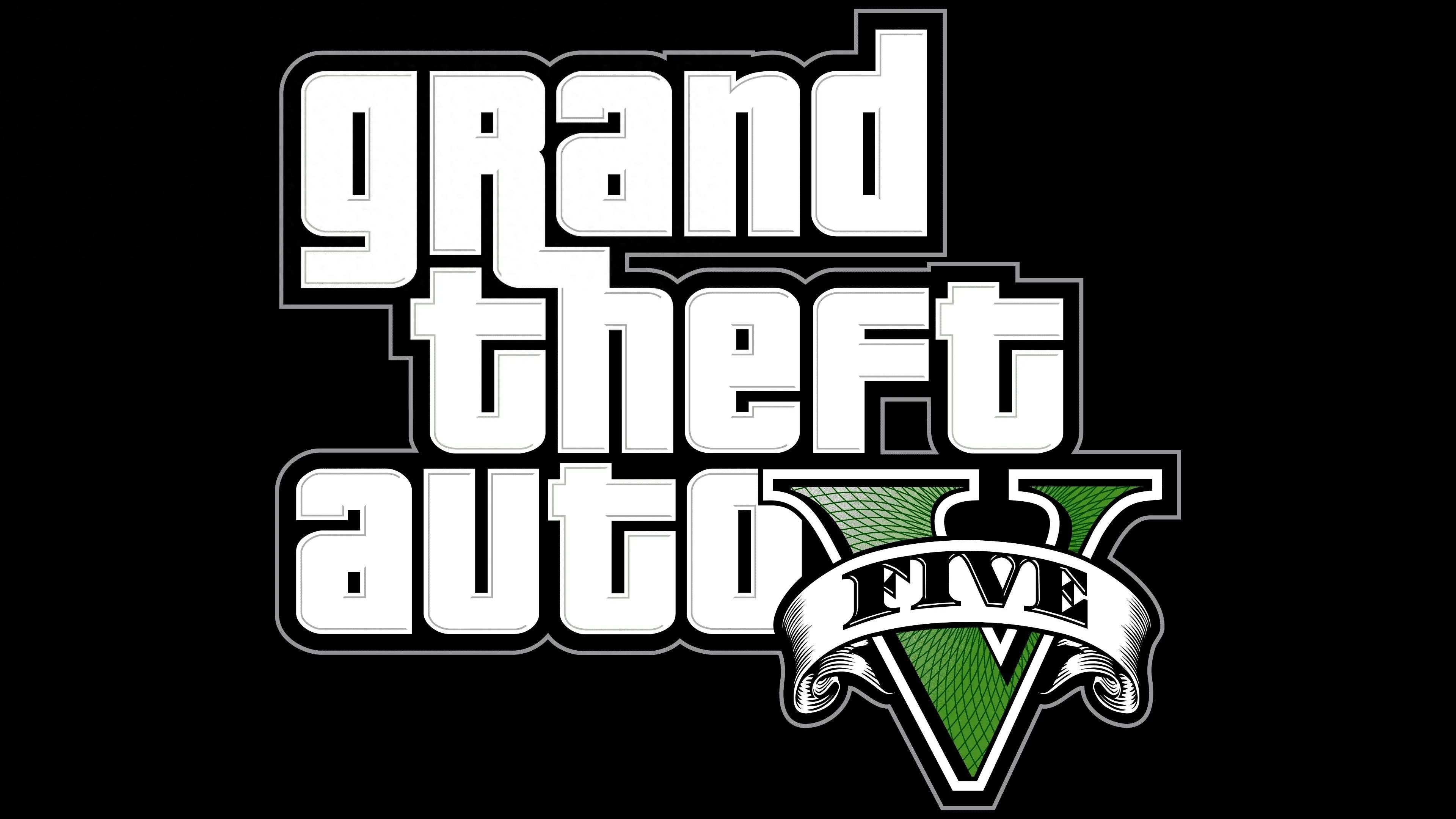 GTA5新手攻略大全，全面解析游戏角色与实用技巧分享