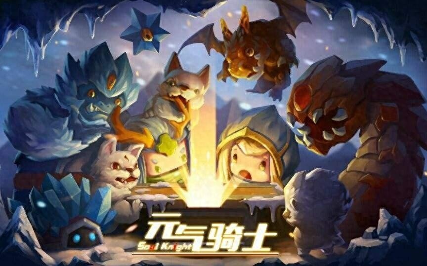 二十款精品单机安卓手游推荐，不容错过！