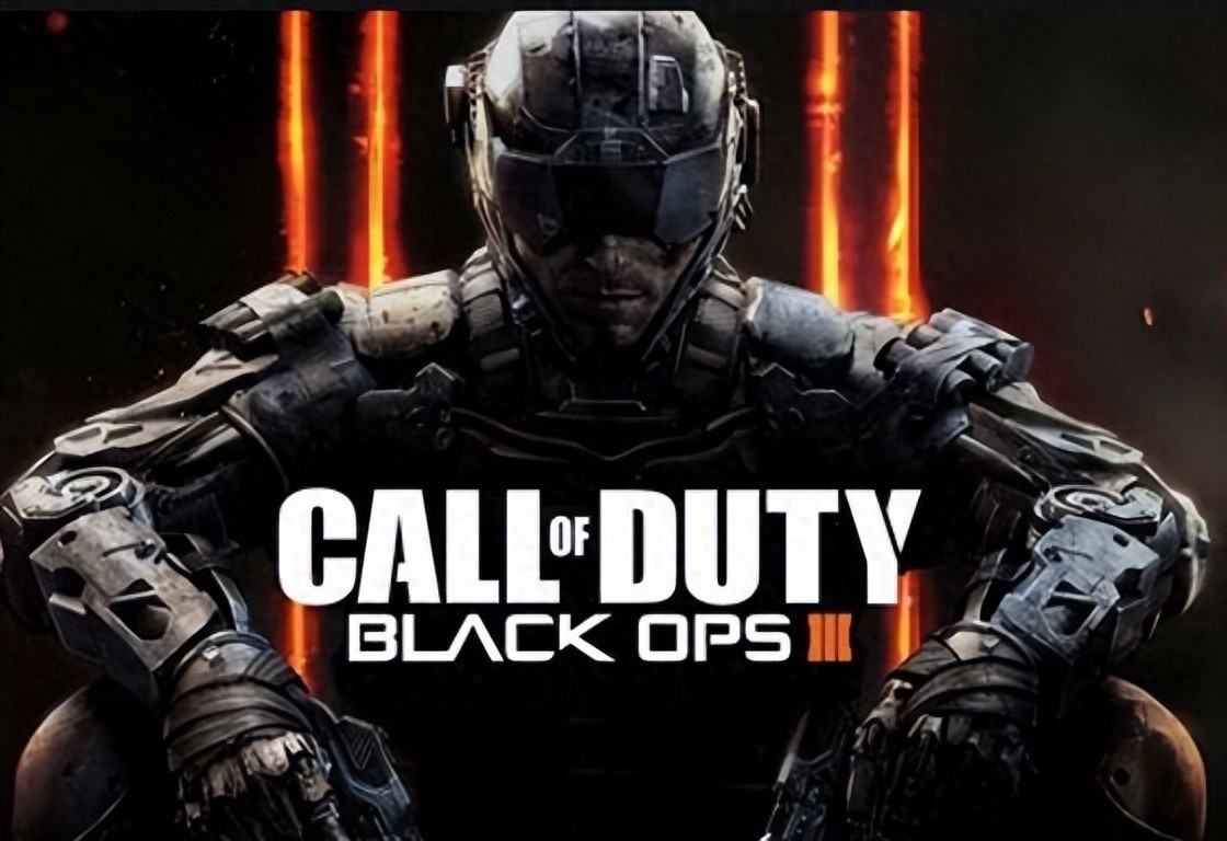 使命召唤20（COD20）下载教程，XGP与喜加一指南
