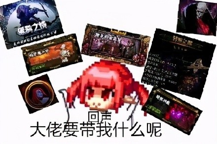 DNF金币市场变动，主流搬砖环境带来的收益增长与变化分析