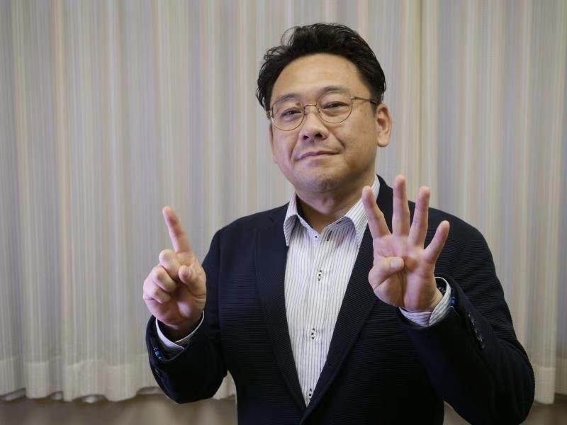 三国志14威力加强版，全面体验三国丰富内容
