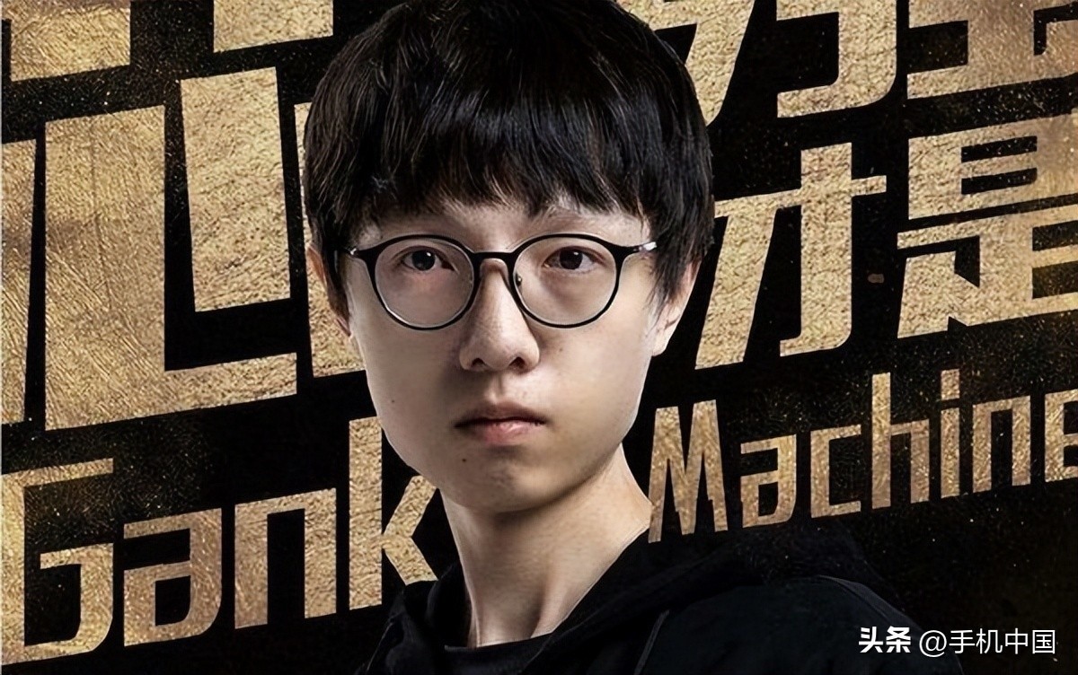 MLXG发博透露败诉RNG，工资问题悬而未决，未来前景堪忧