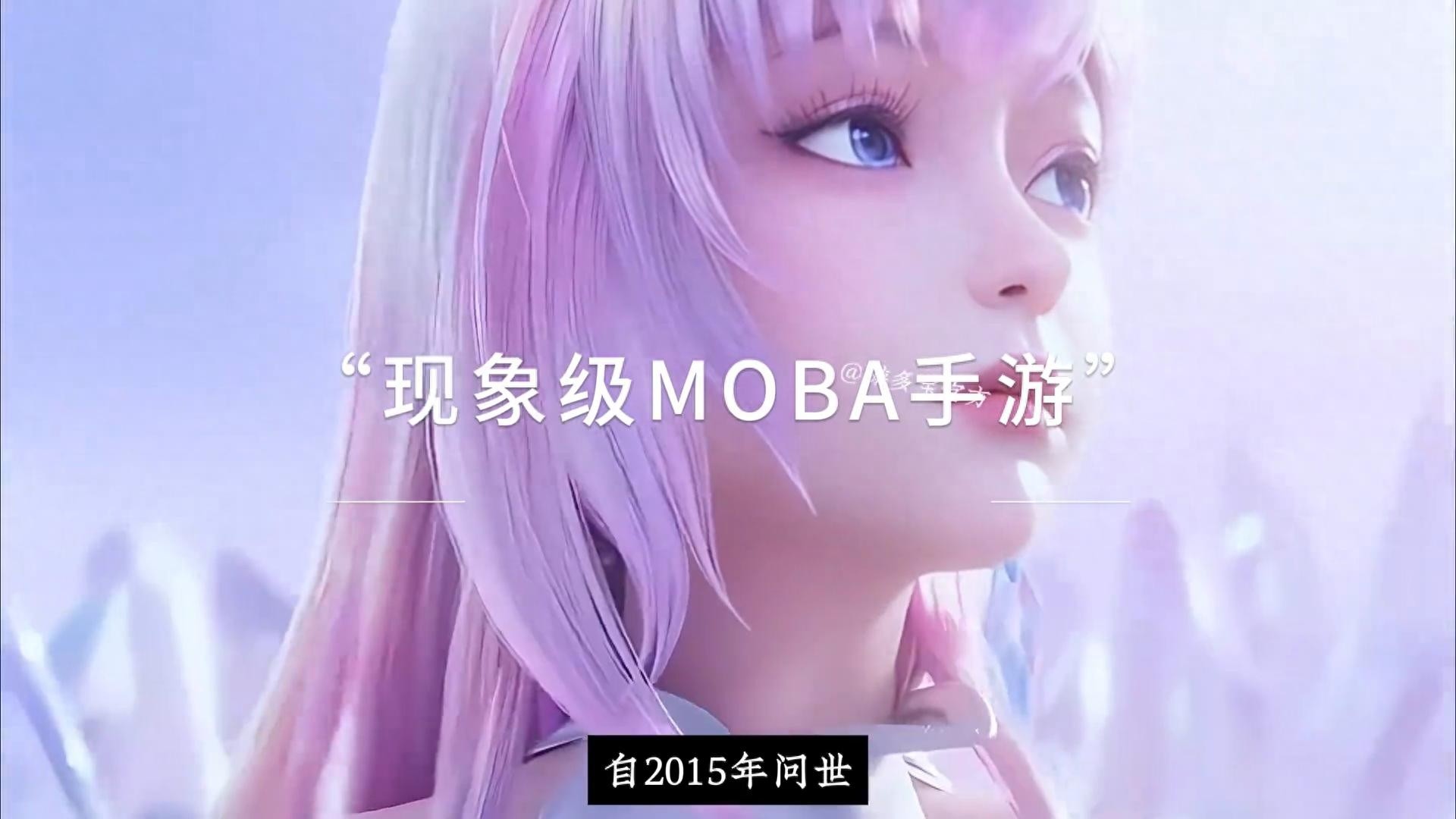 手游排行榜前十名最火爆游戏推荐 2025年最新榜单揭晓