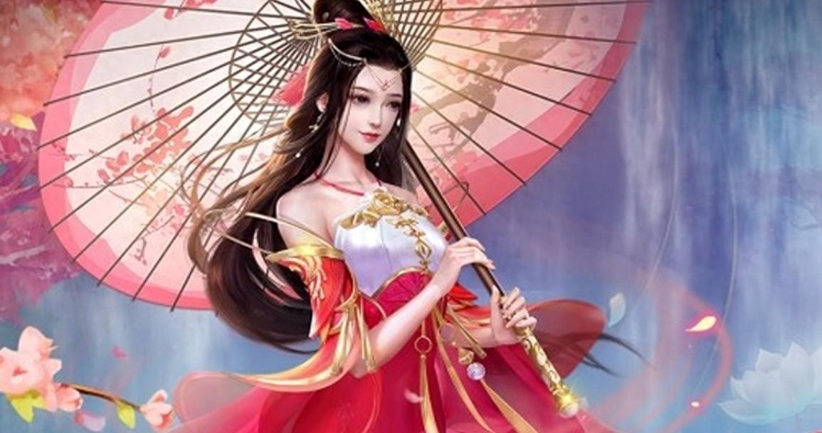 最火仙侠手游排行榜，揭秘排名第一的仙侠手游并推荐热门游戏