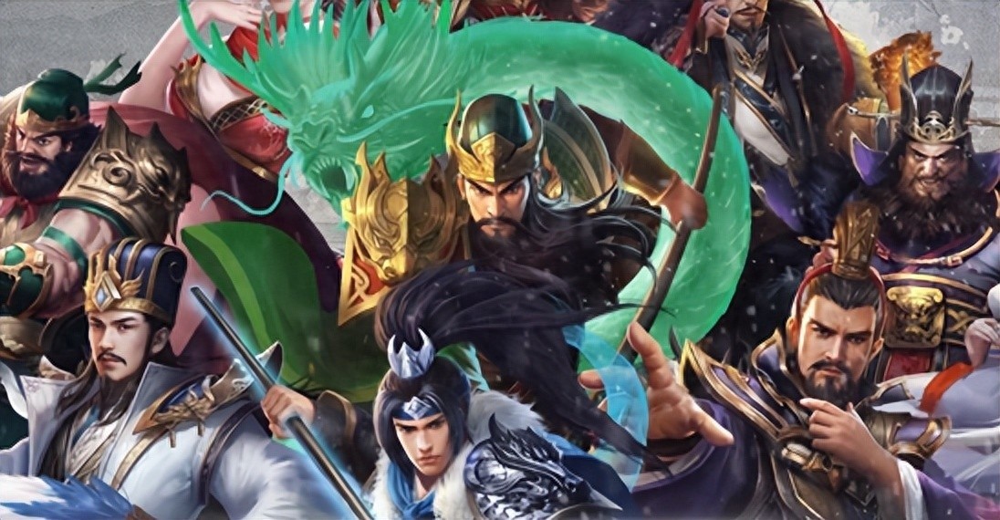 三国之志4武将获取全攻略，从在野招募到俘虏劝降的详细指南