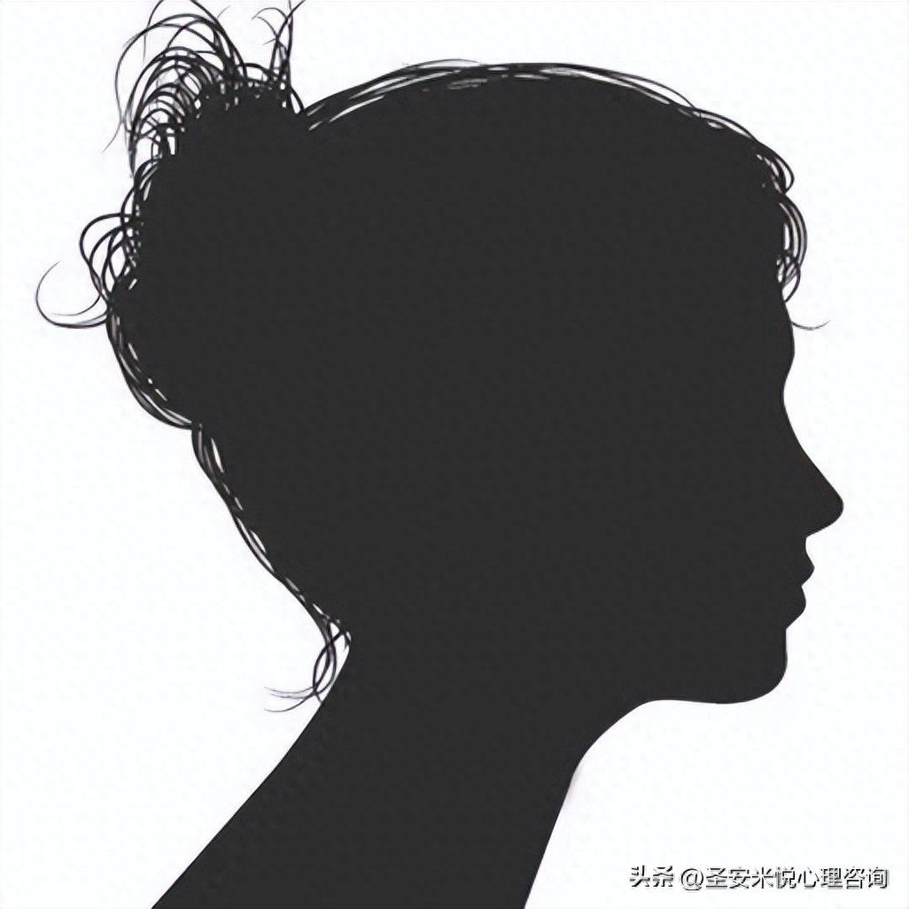 恋爱秘籍下篇，揭秘你必须懂得的11个恋爱心理学知识