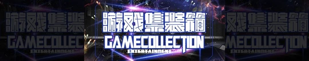 单机端游带你亲历真实二战，打破游戏等于精神YP的刻板印象