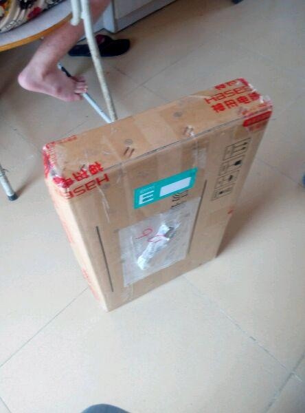 战神K610D运行极品飞车18惊艳表现，室友直呼惊呆了