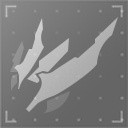 艾塔纪元哨兵技能详解